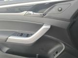 Maxus 89 kWh Elektro Elite Automatik Leder (MW) - Maxus T90 Gebrauchtwagen