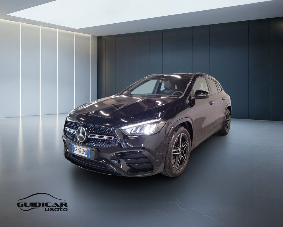 Image of Mercedes-Benz Other