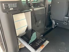 Pössl Vanster 180PS*NAVI*Standheizung*TAGESZULASSUNG