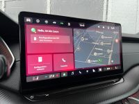 Skoda Octavia Combi 2.0 TDI DSG Sportline STDHZ 5J GAR bei Autohaus Landmann & Maier OHG