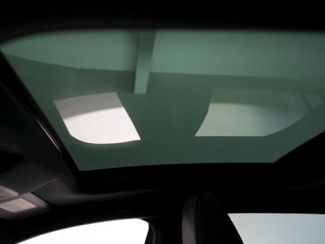 Astra L ST GSe PHEV AT+ANHÄNGERKUPPLUNG+NAVI+360