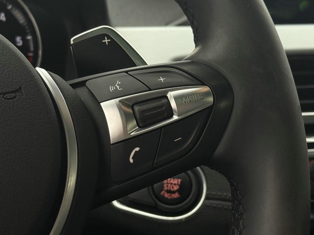 BMW X2 25 dA xDrive M-Paket, LED, HUD, Pano, Leder