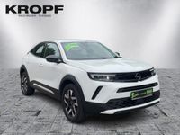 Opel Mokka - Vorschau Bild 7