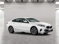 BMW 220 Gran Coupé - Vorschau Bild 12