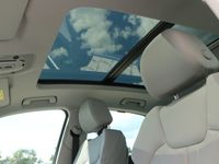Audi Q5 - Vorschau Bild 23