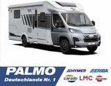 Carado T 459 SIE SPAREN ÜBER 7.438