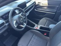 Jeep Avenger - Vorschau Bild 2