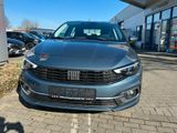 Fiat Tipo 1.6 Multijet URBAN - Fiat Tipo mit Diesel-Antrieb