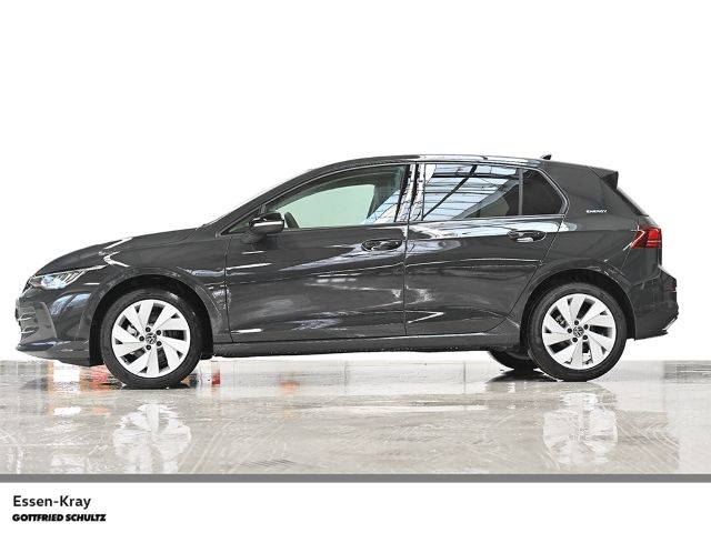 Volkswagen Golf - Bild 4