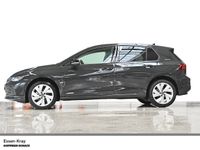 Volkswagen Golf - Vorschau Bild 4
