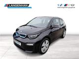 BMW i3 94Ah LED Navi Prof Wärmepumpe RFK Tempo - schwarze BMW i3