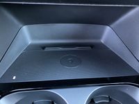 Mazda 3 - Vorschau Bild 33