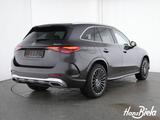 Mercedes-Benz GLC 400 e 4M AMG Prem/20"/Pano/Sound/Multi/360° - gebrauchte Mercedes-Benz GLC 400 aus dem Jahr 2024