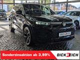 Volkswagen Tayron R-Line 360°H&K HUD PANO MATRIX ACC BLACK