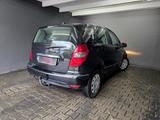 Mercedes-Benz A 200 AVANTGARDE, KLIMA, ANHÄNGERKUPPLUNG - Mercedes-Benz A 200: Avantgarde