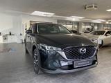 Mazda CX-5 2.5 194PS Ad Vantage Voll-LED ACAA 360° - Mazda CX-5 Gebrauchtwagen in Düsseldorf
