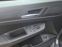 Volkswagen Caddy Maxi - Vorschau Bild 9