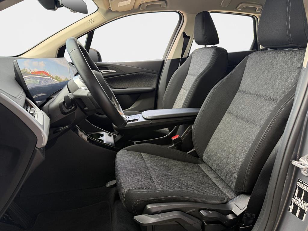 BMW Active 218i Active Tourer Aut. AHK+ACC+Adapt. LED+DAB+, миниатюра 14