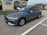 Volvo V60 B4 (Diesel/Hybrid) Momentum Business - Volvo V60 Momentum mit Hybrid-Antrieb (Diesel-Elektro)