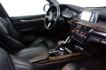 BMW X5 - 8