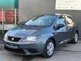 Seat Ibiza 1.2 TSI Style *TÜV NEU*INSPEKTION NEU* - Seat Ibiza in Bochum