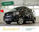 Volkswagen T6 Caravelle Comfortline lang DSG 2Schiebetüren - Volkswagen T6 Caravelle in Berlin