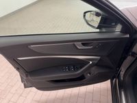 Audi A6 - Vorschau Bild 18