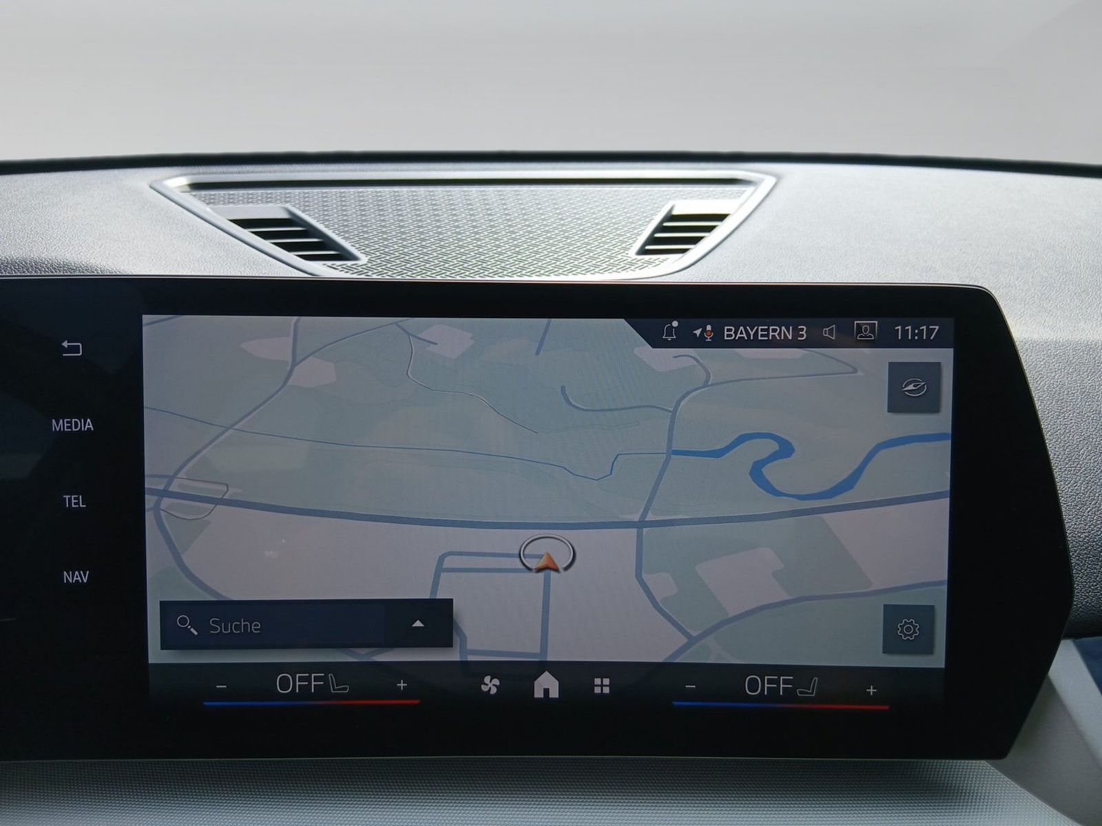 BMW X1 - Bild 9