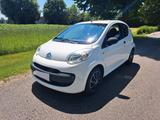 Citroën C1 1.0  - gebrauchte Citroën C1 aus dem Jahr 2008