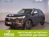 Vorschaubild Honda HR-V Hybrid Advance Style +Facelift+Navi+360-Gra