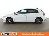 Volkswagen Golf VIII 1.5 TSI ACT Life*LED*NAVI*ACC*PDC*SHZ* - VW Golf Gebrauchtwagen in Bremen