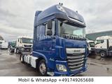 DAF XF 480 SSC BL LowDeck *Retarder/ACC/LDW/2xTank - Angebote