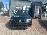 Seat Arona Style,Navigation, Sitzheizung, - Seat Arona in Karlsruhe