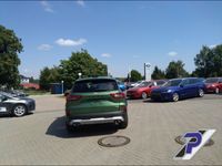 Ford Kuga - Vorschau Bild 4