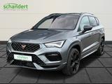 Cupra Ateca VZ 2,0 TSI 4Drive DSG LED Navi AHK ACC Kli - Cupra Ateca