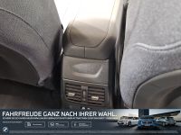 BMW 120 - Vorschau Bild 18