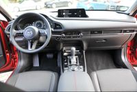 Mazda CX-30 - Vorschau Bild 7