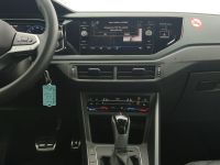 Volkswagen Taigo - Vorschau Bild 9