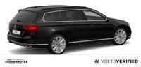 Volkswagen Passat Variant - Vorschau Bild 3