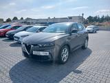 Alfa Romeo Tonale Super Mildhybrid 200 km ab 3,9% eff. Zins - Alfa Romeo