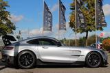 Mercedes-Benz AMG GT Black Series Keramik Keyles Memory NEU - Mercedes-Benz AMG series