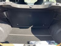 Dacia Spring - Vorschau Bild 16