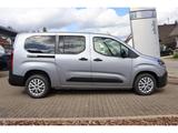 Fiat Doblo KOMBI N1 L2H1 1.5 BLUEHDI 130PS MT6 COMFOR - Fiat Doblo: 1.6