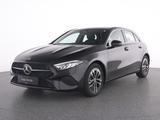 Mercedes-Benz A 200 Progressive+NavPrem+LED+TotwA+SpiegelP+RFK - Mercedes-Benz A-Class: T R