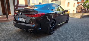صورة 3 لـ 2021 BMW M235