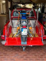 Dodge Li'l Red Express Truck  - : Pickup, Truck