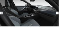 Opel Astra - Vorschau Bild 4