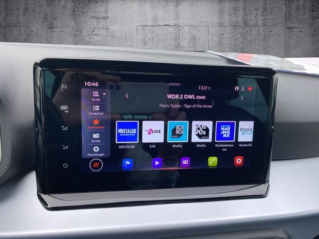 Seat Arona - Bild 20