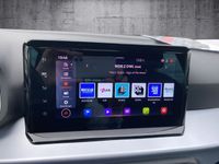 Seat Arona - Vorschau Bild 20