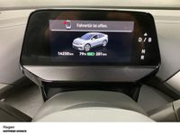 Volkswagen ID.5 - Vorschau Bild 15